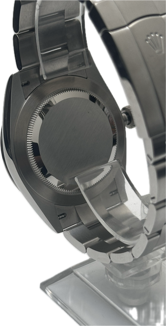 Rolex Oyster Perpetual 41 134300 Image 4